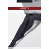 Marilyn Emmy T06